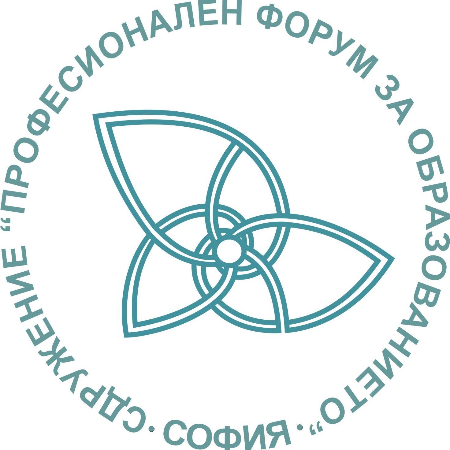 Professional Forum for Education
