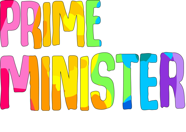 Prime Minister