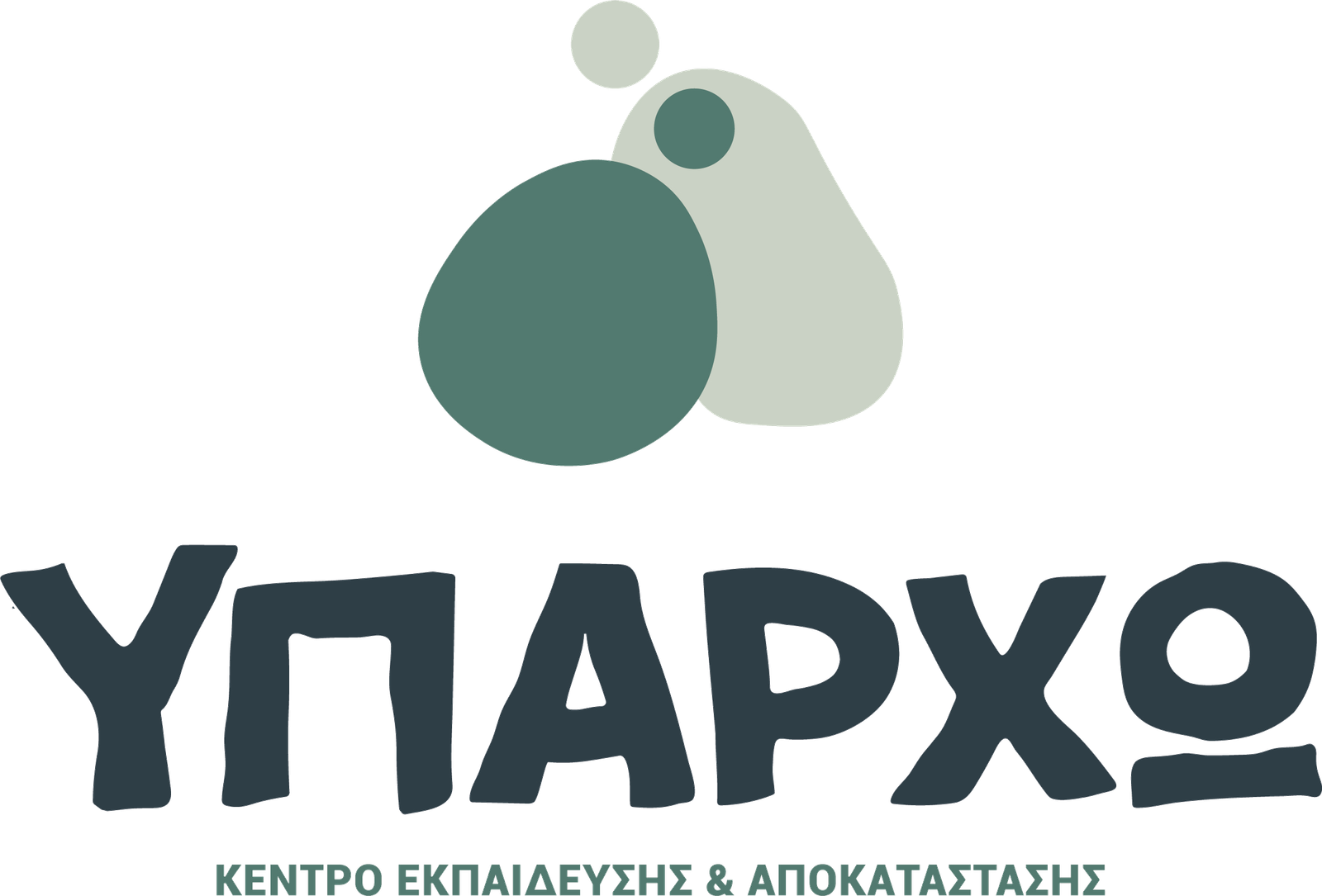 YPARXO
